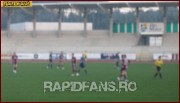 <<->> APASA pentru FOTO la dimensiunea mare <<->> <<->> Rio Maior-Rapid (18)